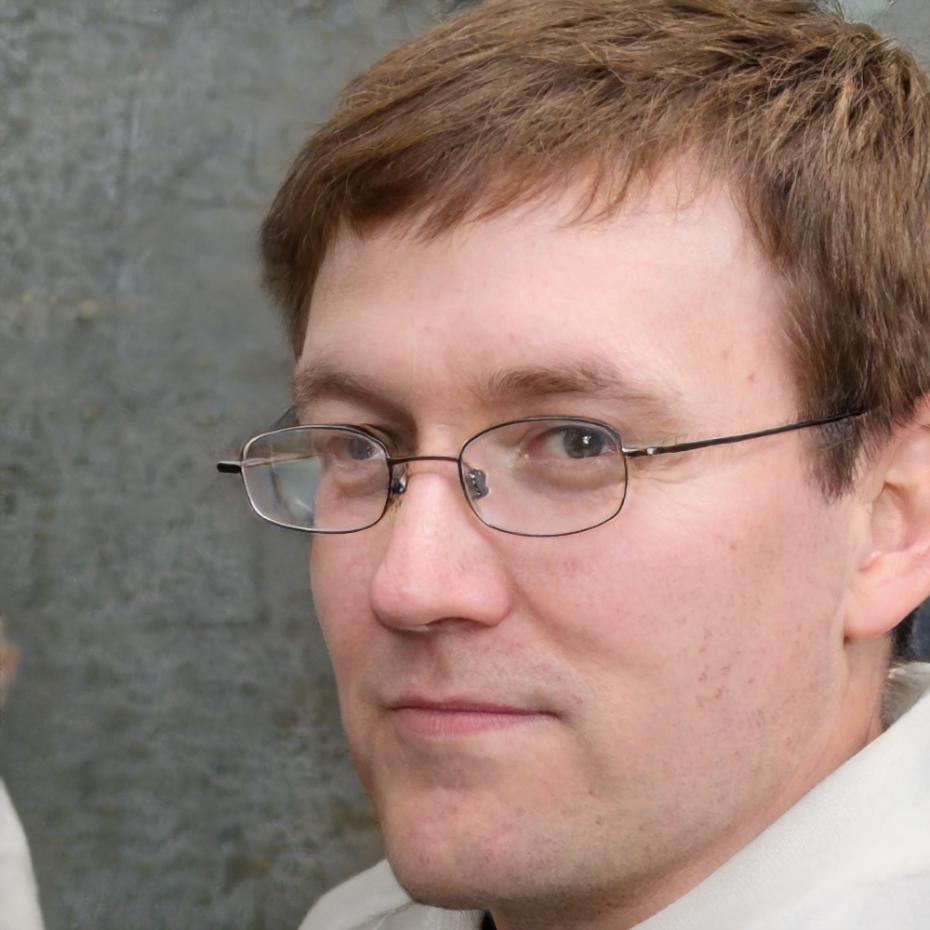 Venceslas Bouchereau, expert fiscalité internationale