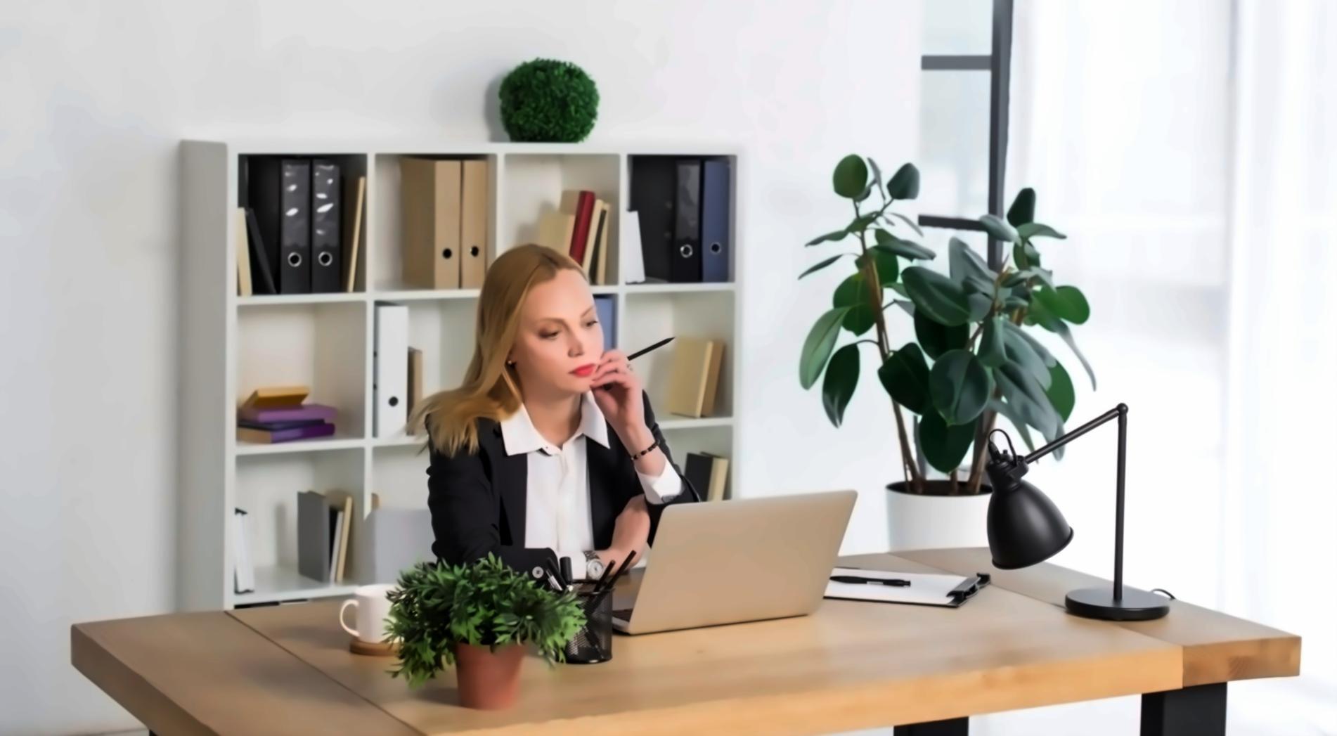 Expertise entrepreneuriat digital